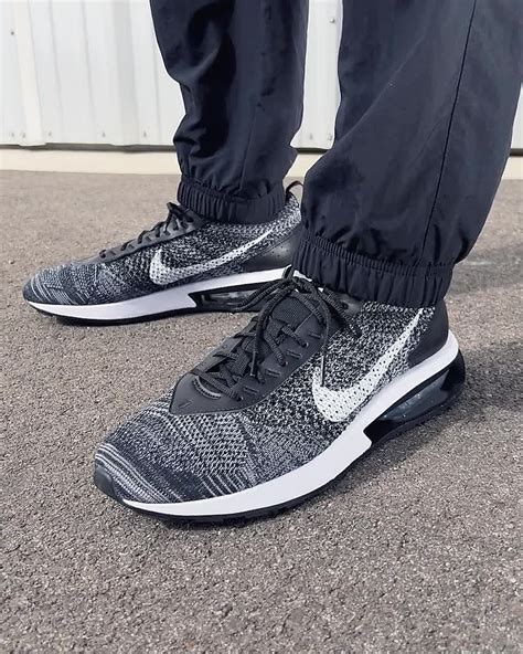 nike flyknit air max schuhe herren|Air Max Nike Flyknit Schuhe.